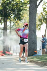 BIB: 
                            <button type="button" onclick="openModal(27350580)" class="btn btn-primary btn-sm float-right btn-popup" data-toggle="modal" data-target=".modal-high-quality">
                        <i class="fas fa-shopping-cart"></i> Add to Cart
                    </button>
                                            <button type="button" onclick="isThisMe(27350580, true)" class="btn btn-success btn-sm float-right btn-popup btn-isme hidden" data-toggle="tooltip" data-placement="bottom" title="นี่คือรูปของคุณใช่ไหม คลิกที่นี่เพื่อเอาเข้าอัลบั้ม">
                        <i class="fas fa-plus"></i> Add to album
                    </button>
                    <button type="button" onclick="isThisMe(27350580, false)" class="btn btn-warning btn-sm float-right btn-popup btn-isnotme hidden">
                        <i class="fas fa-ban"></i> Remove from album
                    </button>